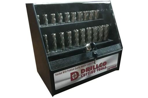 Walter Surface Technologies - WST912CT32D - 912CT32D