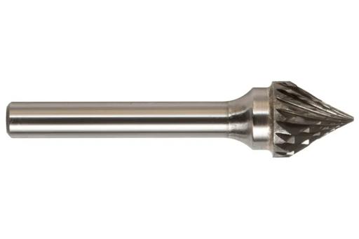 Walter Surface Technologies - WST7J116ASC - 7J116ASC
