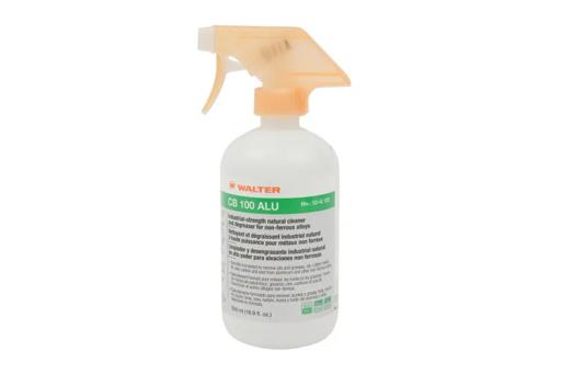 Walter Surface Technologies - WST53L343 - 53L343