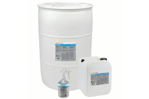 Walter Surface Technologies - WST53G189 - 53G189