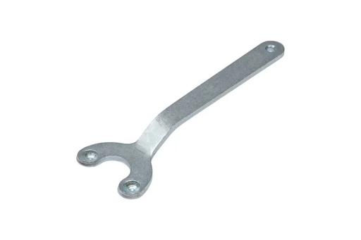 Walter Surface Technologies - WST48Z149 - 48Z149