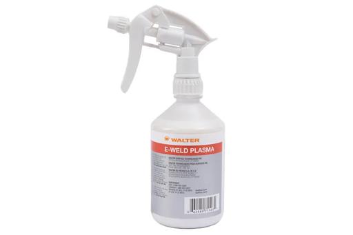 Walter Surface Technologies - WST53F603 - 53F603