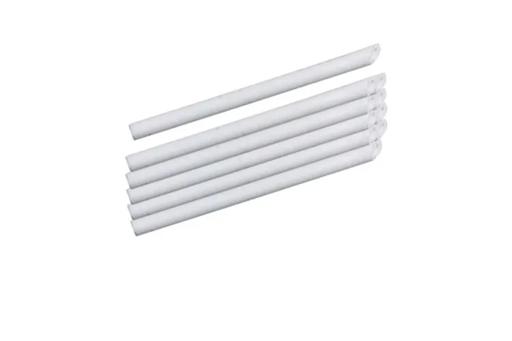 Walter Surface Technologies - WST48R294 - 48R294