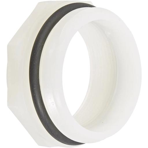 Walter Surface Technologies - WST53L110 - 53L110