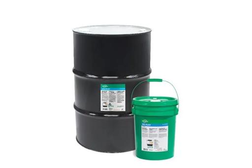 Walter Surface Technologies - WST53G249 - 53G249