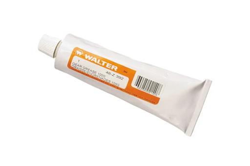 Walter Surface Technologies - WST48Z392 - 48Z392