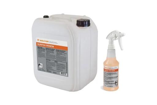 Walter Surface Technologies - WST54A088 - 54A088