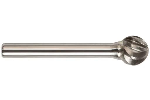 Walter Surface Technologies - WST7DAL148 - 7DAL148