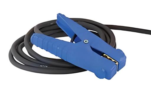 Walter Surface Technologies - WST54B207 - 54B207