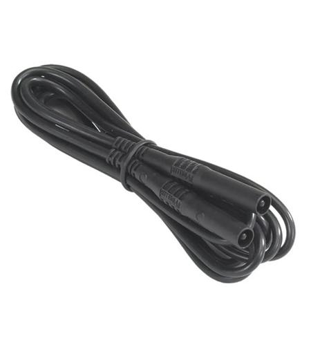 Walter Surface Technologies - WST54B208 - 54B208
