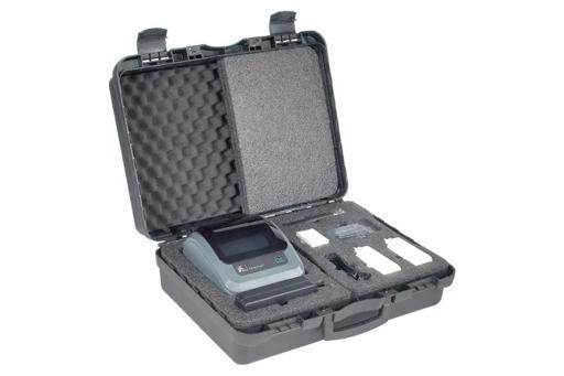 Walter Surface Technologies - WST54B081 - 54B081