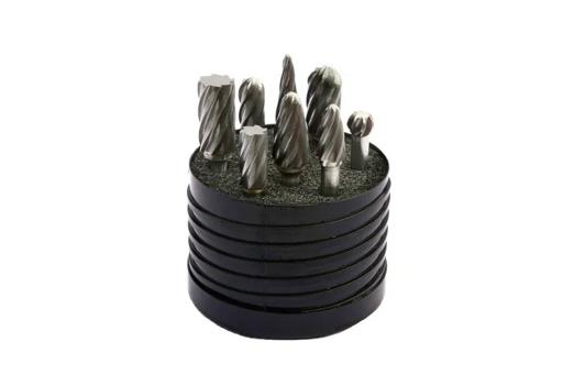 Walter Surface Technologies - WST70S010NF - 70S010NF