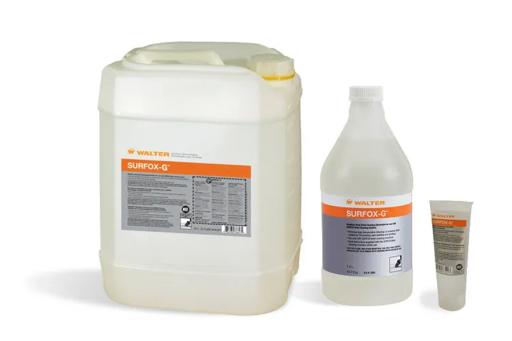 Walter Surface Technologies - WST54A068 - 54A068