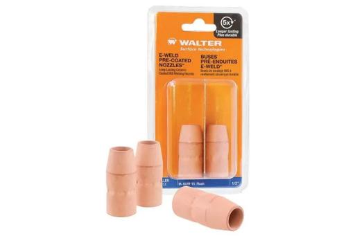 Walter Surface Technologies - WST54C042 - 54C042