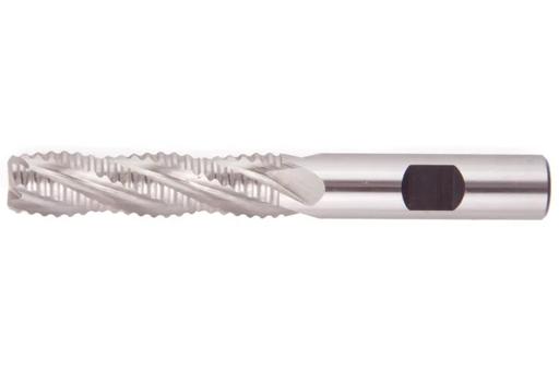 Walter Surface Technologies - WST714A148D - 714A148D