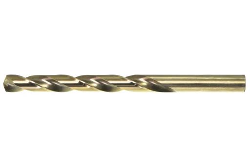 Walter Surface Technologies - WST500A540C - 500A540C