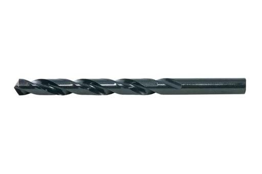 Walter Surface Technologies - WST480A014 - 480A014