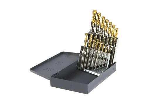 Walter Surface Technologies - WST450T15 - 450T15