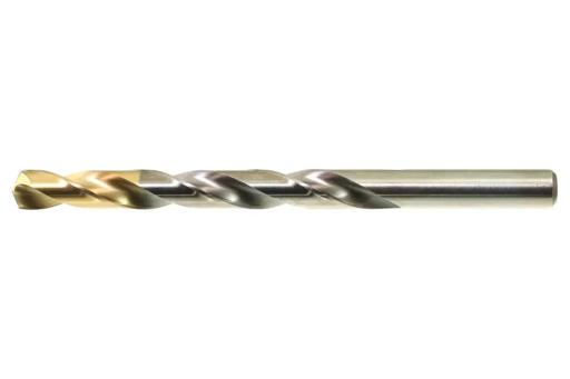 Walter Surface Technologies - WST450T13 - 450T13