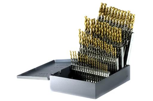 Walter Surface Technologies - WST450T60 - 450T60