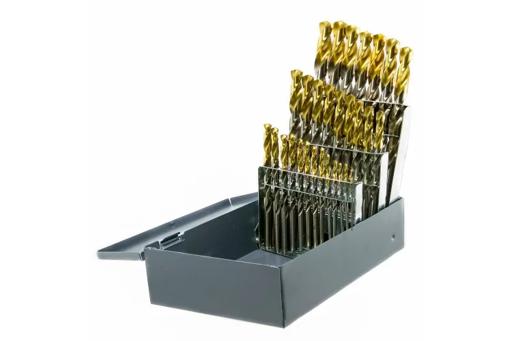 Walter Surface Technologies - WST450T29 - 450T29