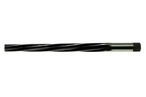 Walter Surface Technologies - WST455E005 - 455E005