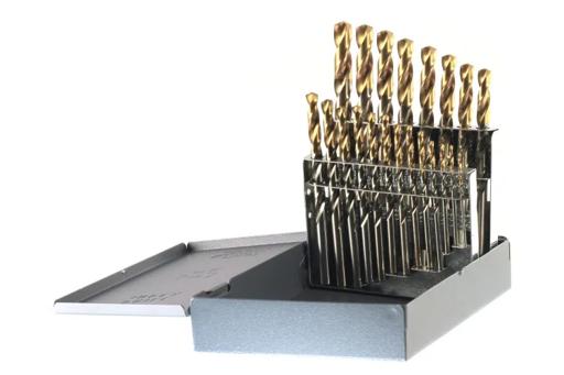 Walter Surface Technologies - WST450T21 - 450T21