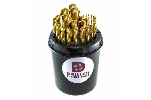 Walter Surface Technologies - WST450TW29 - 450TW29