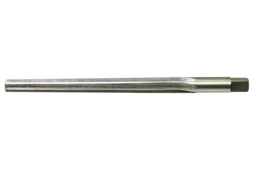 Walter Surface Technologies - WST450E060 - 450E060
