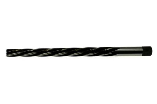 Walter Surface Technologies - WST457E003 - 457E003