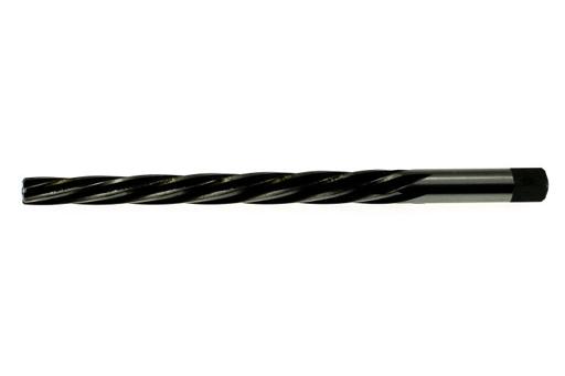 Walter Surface Technologies - WST457E070 - 457E070