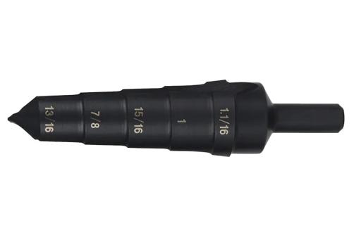 Walter Surface Technologies - WST470SE001 - 470SE001
