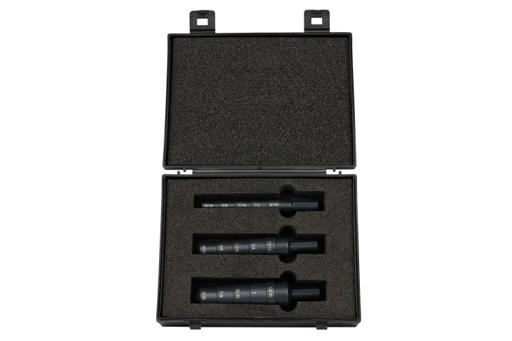 Walter Surface Technologies - WST470SESET - 470SESET