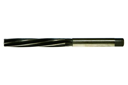 Walter Surface Technologies - WST445E132 - 445E132