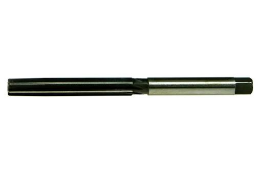 Walter Surface Technologies - WST440E124 - 440E124