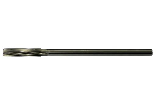 Walter Surface Technologies - WST437E121 - 437E121