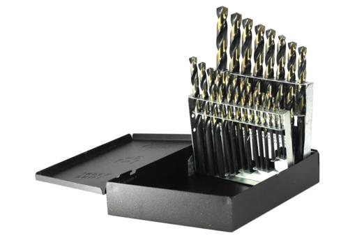 Walter Surface Technologies - WST400F21 - 400F21