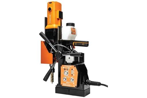 Walter Surface Technologies - WST39D252 - 39D252