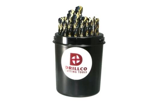 Walter Surface Technologies - WST400FW29 - 400FW29