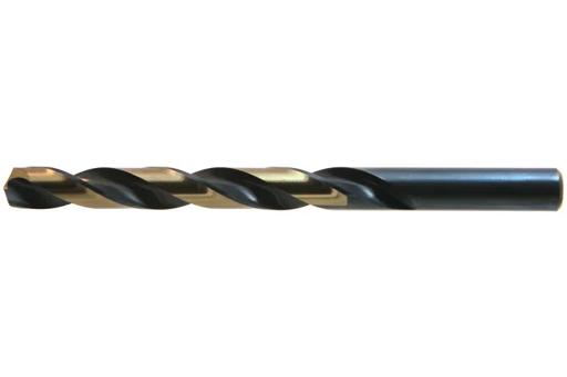 Walter Surface Technologies - WST400N540C - 400N540C