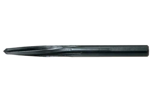 Walter Surface Technologies - WST427E132 - 427E132