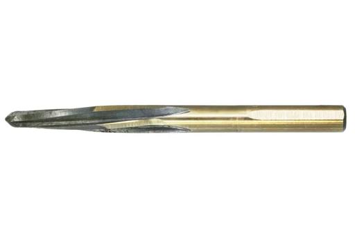 Walter Surface Technologies - WST427N138 - 427N138