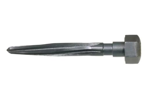 Walter Surface Technologies - WST429E152 - 429E152