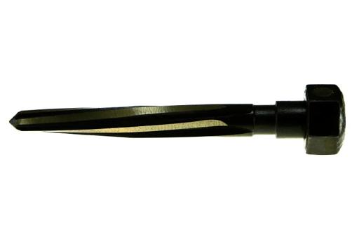 Walter Surface Technologies - WST429N156 - 429N156