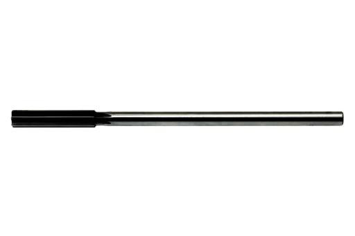 Walter Surface Technologies - WST430E117 - 430E117