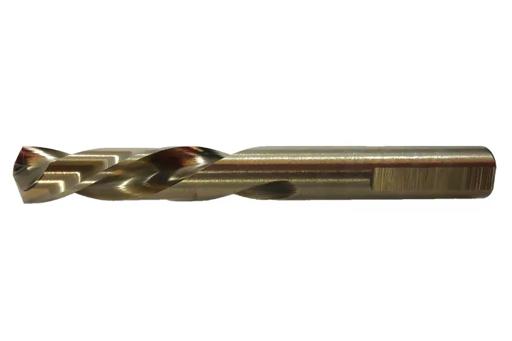 Walter Surface Technologies - WST300LH118 - 300LH118