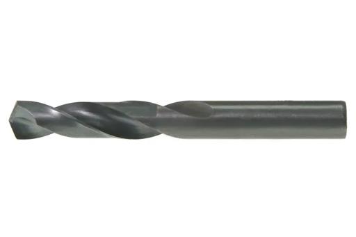 Walter Surface Technologies - WST340A504 - 340A504