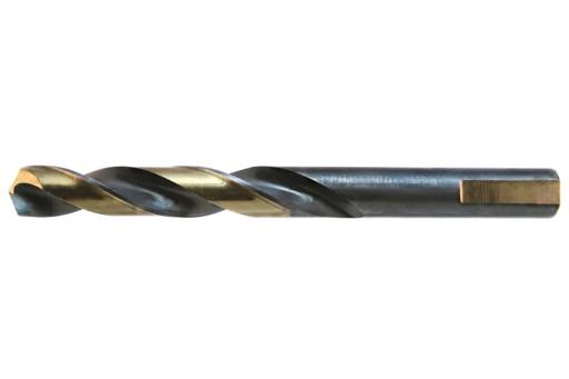 Walter Surface Technologies - WST350N124 - 350N124