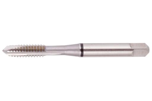 Walter Surface Technologies - WST21PS180D - 21PS180D