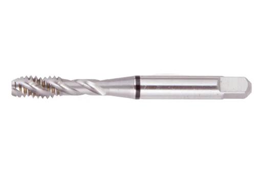 Walter Surface Technologies - WST20PF128F - 20PF128F